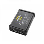 Universal Vehicle Diagnostic Interface | ABRITES AVDI