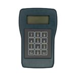 CD400 Tachograph Programmer | Tachograph Calibration Tool | Truck Tacho Programmer
