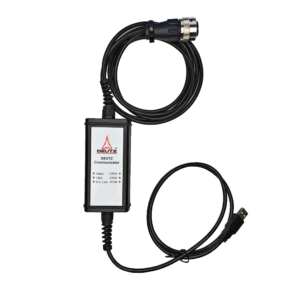 DEUTZ Diagnostic Tool