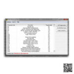 Developer Tool for Volvo
