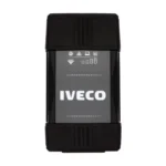 IVECO COREXS VCI 4 DIAGNOSTIC SCANNER