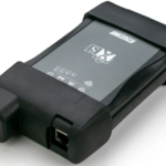 ACTIA CORE XS (PEUGEOT / CITROEN / DS / VAUXHALL) PSA Diagnostic Tool