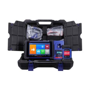 MaxiIM IM608 PRO 2 | AUTEL - Diagnostic and Key programming