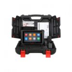 MaxiCheck MX900TS with 2 Years of free updates
