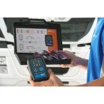 Speed Sensor Tester | JALTEST SST | Speed Sensor Diagnostic Tool - Image 3